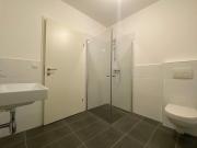 Attraktive Anlegerwohnung in Graz Puntigam vermietet bis...