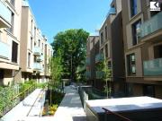 NEUBAU APARTMENT in GERSTHOFER GRÜNRUHELAGE / MODERN...