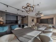 Neubau Apartments fußläufig ins Zentrum und in Skiliftnähe