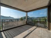 Erstbezug Attikawohnung mitten in Willisau