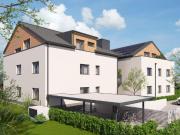 Neubau Attraktive Gartenwohnung Top 3 Zweiklang – Oberndorf