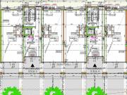 Neubau * Attraktive Geschäftsflächen vis á vis vom...