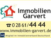 Neubau attraktiver Eigentumswohnungen in einem...