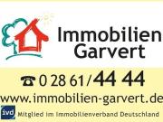 Neubau attraktiver Eigentumswohnungen in einem...