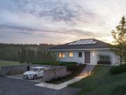 Neubau auf Erbbaupacht Grundstück in Größröhrsdorf