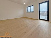 NEUBAU auf schönem ALTBAU mit BALKON GASFREI