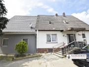 Neubau aus 2020 mit Einliegerwohnung für 1 Person am...