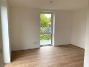 Neubau aus 2022* 4 Zimmer Wohnung, 3 Bädern, 3 Balkone,...