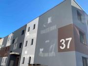 NEUBAU aus 2022! Chic im Eltingviertel mit Garten Ihr...