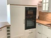 Neubau aus 2022* sonnige 4 Zi. Erdgeschoss Wohnung mit...