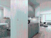 Neubau Bahrenfelder Carré im Herzen von Hamburg Altona!...