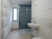 NEUBAU barrierefrei 2 Zimmer Wohnung im EG mit Terrasse...