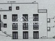 NEUBAU | Barrierefreie 4 Raum Wohnungen Penthouse /...