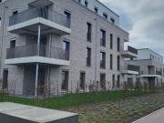 NEUBAU barrierefreie Penthouse Wohnung mit traumhafter...