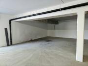 Neubau: Barrierefreie, rollstuhlgerechte Wohnung in...