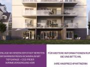Neubau barrierefreies, zukunftweisendes, klimaneutrales...