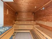 NEUBAU BAUJAHR 2017 FERNWÄRME ! Top möblierte 2 Zimmer...