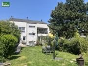 Neubau BJ 2009, Mehrfamilienhaus mit 2 bis 4 Wohnungen...
