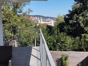 Neubau Top 3 Zimmer Balkonwohnung inkl....