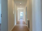 Neubau Bungalow in ruhiger Lage auf dem Weißen Hirsch...