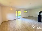 Neubau Bungalow in zentraler Berliner Lage – Hochwertig...