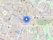 Neubau Bungalow mit eigenem Zugang – komfortabel &...