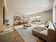 Neubau* Bungalowtraum mit Garten, Terrasse & Ausblick –...