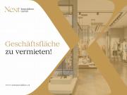 Neubau Büro, Praxis oder Geschäftsflächen mit flexiblen...