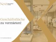 Neubau Büro, Praxis oder Geschäftsflächen mit flexiblen...