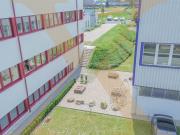 Neubau Bürofläche mit ausgezeichneter Infrastruktur in...