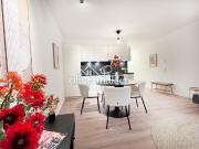 NEUBAU* Charmante 1 Zimmer mit Einbauküche