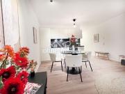 NEUBAU* Charmante 2 Zimmer mit Einbauküche