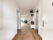 Neubau! Charmante 3 Zimmer Eigentumswohnung in Wels!