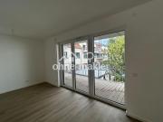 Neubau* Charmante 3 Zimmer Wohnung mit Einbauküche und...