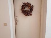 NEUBAU DACHGESCHOSS WOHNUNG PERFEKTASTRASSE 6 8 U BAHN NÄHE