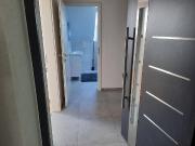 NEUBAU Dachgeschosswohnung 40m2 ca. 200m von der...