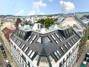 NEUBAU DACHGESCHOSSWOHNUNG II ERSTBEZUG II 3 ZIMMER II...