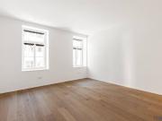 NEUBAU DACHGESCHOSSWOHNUNG II ERSTBEZUG II 3 ZIMMER II...