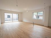 Neubau Dachgeschosswohnung mit 3 Schlafzimmern &...