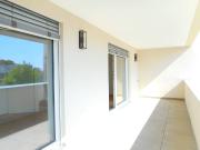 NEUBAU Das EMIL sonnige 2ZI mit 20m² West/Balkon...