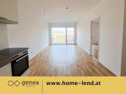 Neubau – Dein neues Zuhause im Lendviertel | Neubau |...