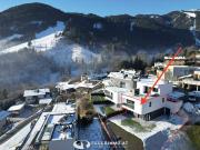 Neubau Deluxe Eigentumswohnung mit traumhaftem Weitblick...