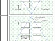 Neubau DH Hälfte 104