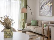 Neubau DHH mit hochwertiger Ausstattung:...