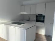 Neubau: Domizil Heaven 7 Erstbezug 2 Zimmer Wohnung...