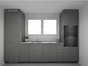 Neubau Doppeleinfamilienhaus mit gehobener Ausstattung...