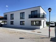 Neubau Doppelhaus in Ebenfurth TOP 1