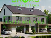 Neubau Doppelhaus in Feldkirchen bei Graz – Platz für...