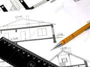 Neubau Doppelhaus in Kirchrode jetzt reservieren