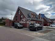 Neubau Doppelhaus in Münster Süd provisionsfrei zu verkaufen